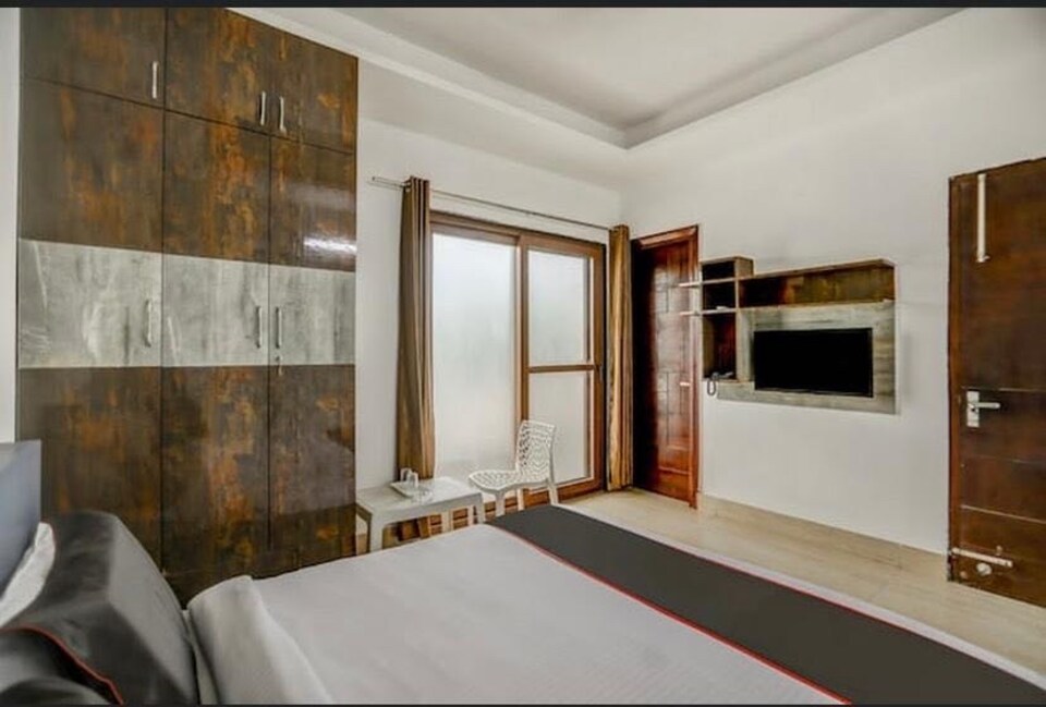 Live on GRG2786, Medanta, Gurgaon