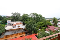 OYO Home Bhatt Apartment