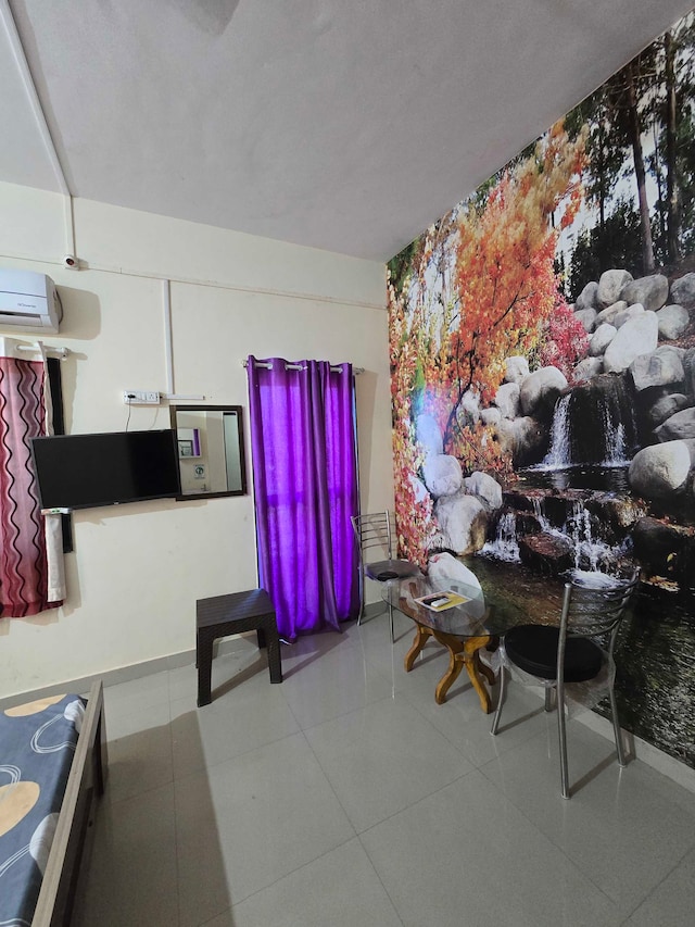 SPOT ON Tanishka Villa