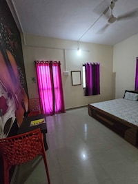 SPOT ON Tanishka Villa