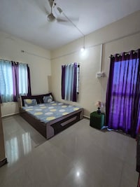 SPOT ON Tanishka Villa