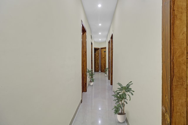 HOTEL O THE MUMBAI INN