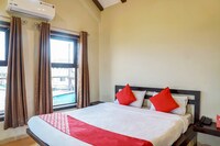 OYO Hotel Vhyomaan