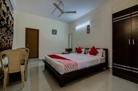 OYO Srk Guesthouse