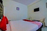 OYO Srk Guesthouse
