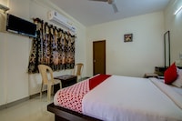OYO Srk Guesthouse