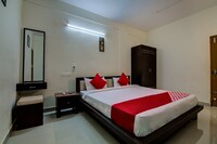 OYO Srk Guesthouse