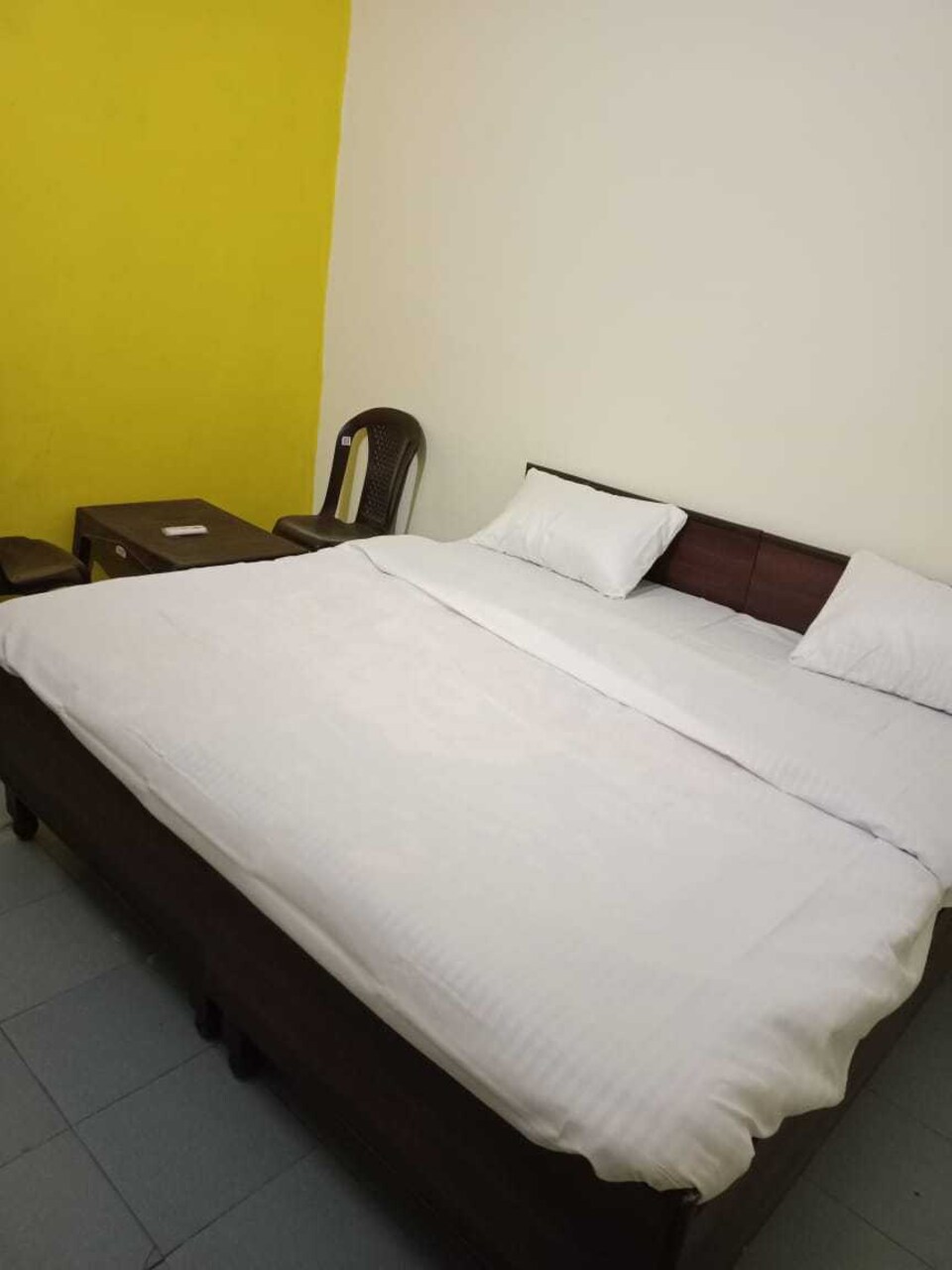 Flagship Hotel Galaxy, Meerut, Meerut