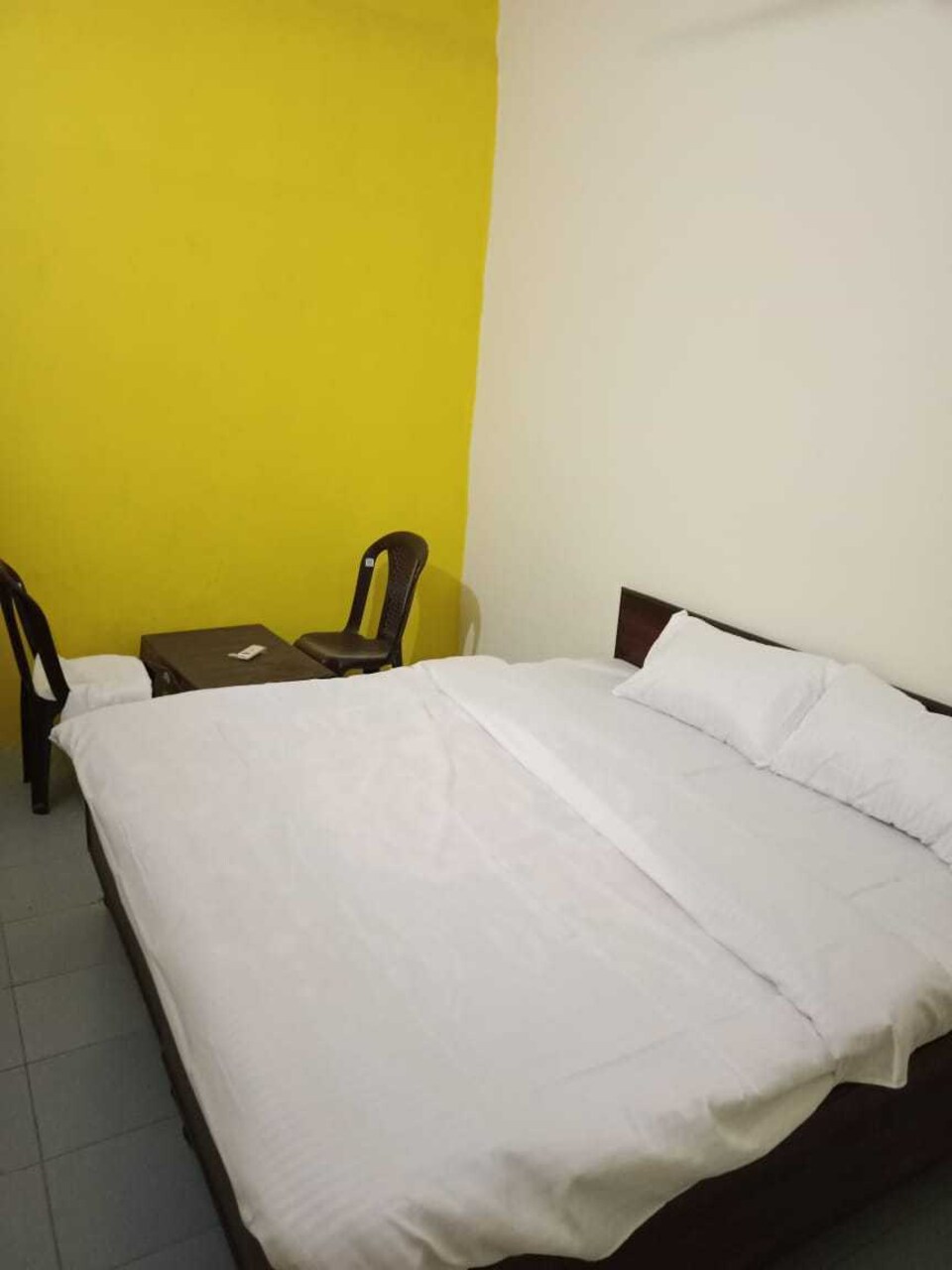 Flagship Hotel Galaxy, Meerut, Meerut