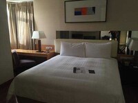 OYO Lake View Paradise Hotel