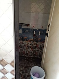 OYO Home Om Sai Pg