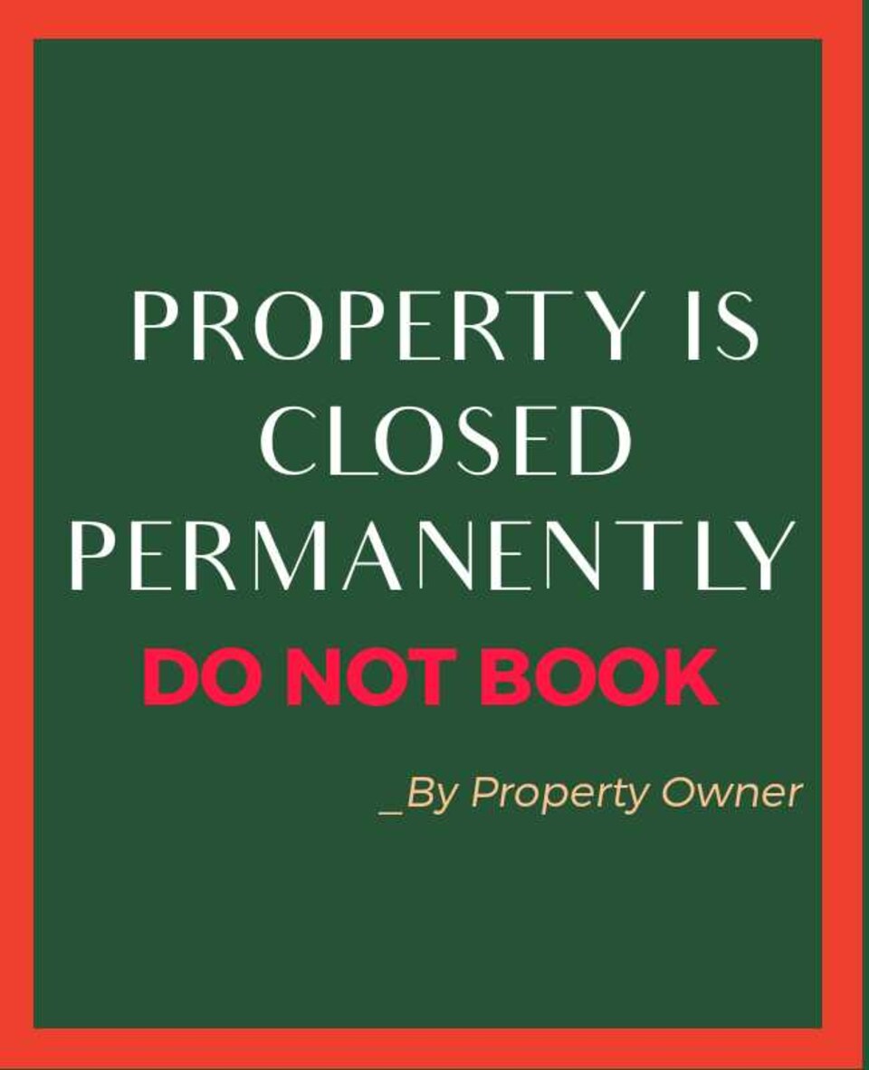 OYO Home Salt And Light Homestay, Gangtok, Gangtok