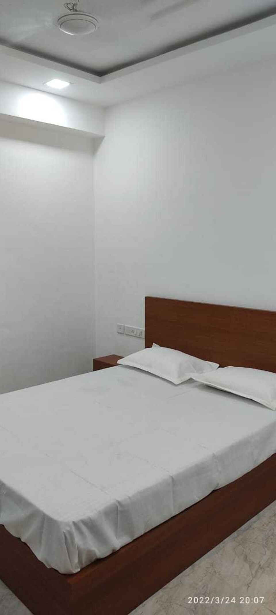 live on pun1740, Pimpri Pune, Pune