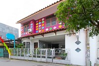 Hotel O Trihakso Guesthouse