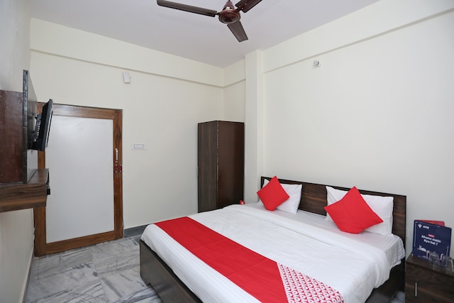 Promo 50% Off Fatin House Rappocini 9 Indonesia | Best ...