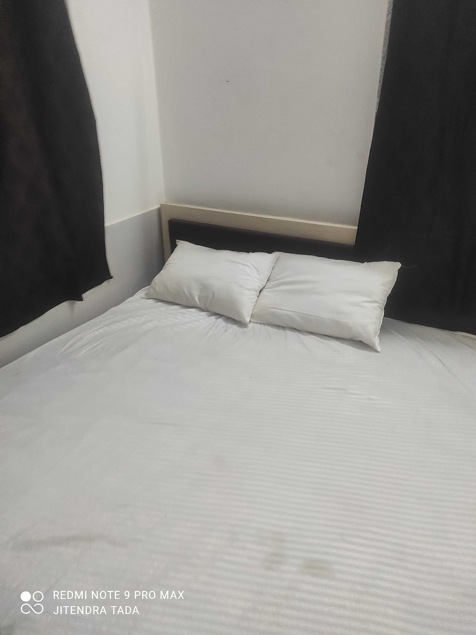 OYO 88716 Hotel Paradise Inn, Merta, Merta