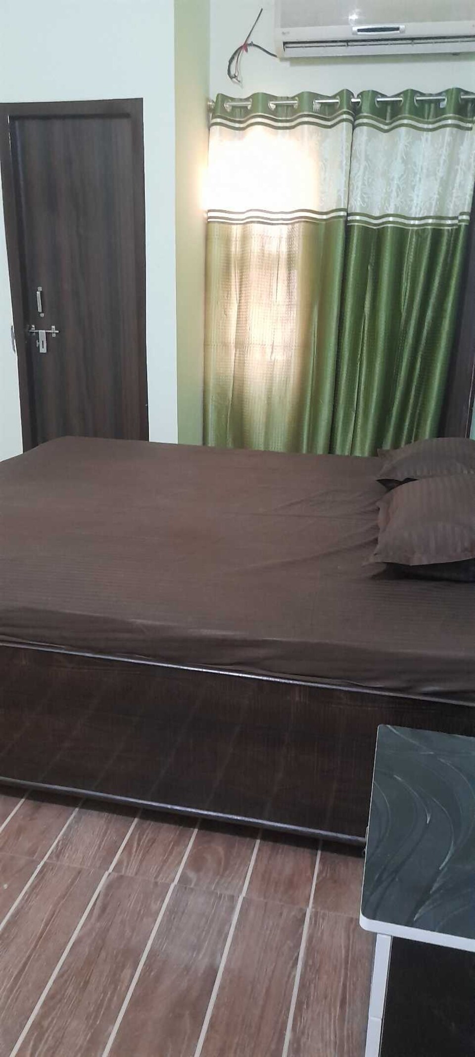 SPOT ON 88722 Hotel Mongoose Palace, North Delhi, Delhi