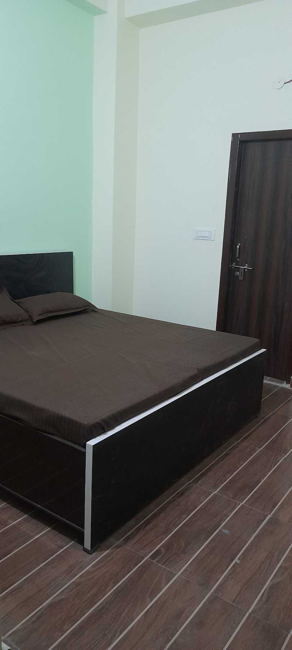 SPOT ON 88722 Hotel Mongoose Palace, North Delhi, Delhi