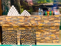 Hotel O Vansh Palace