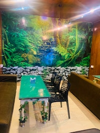 Hotel O Vansh Palace