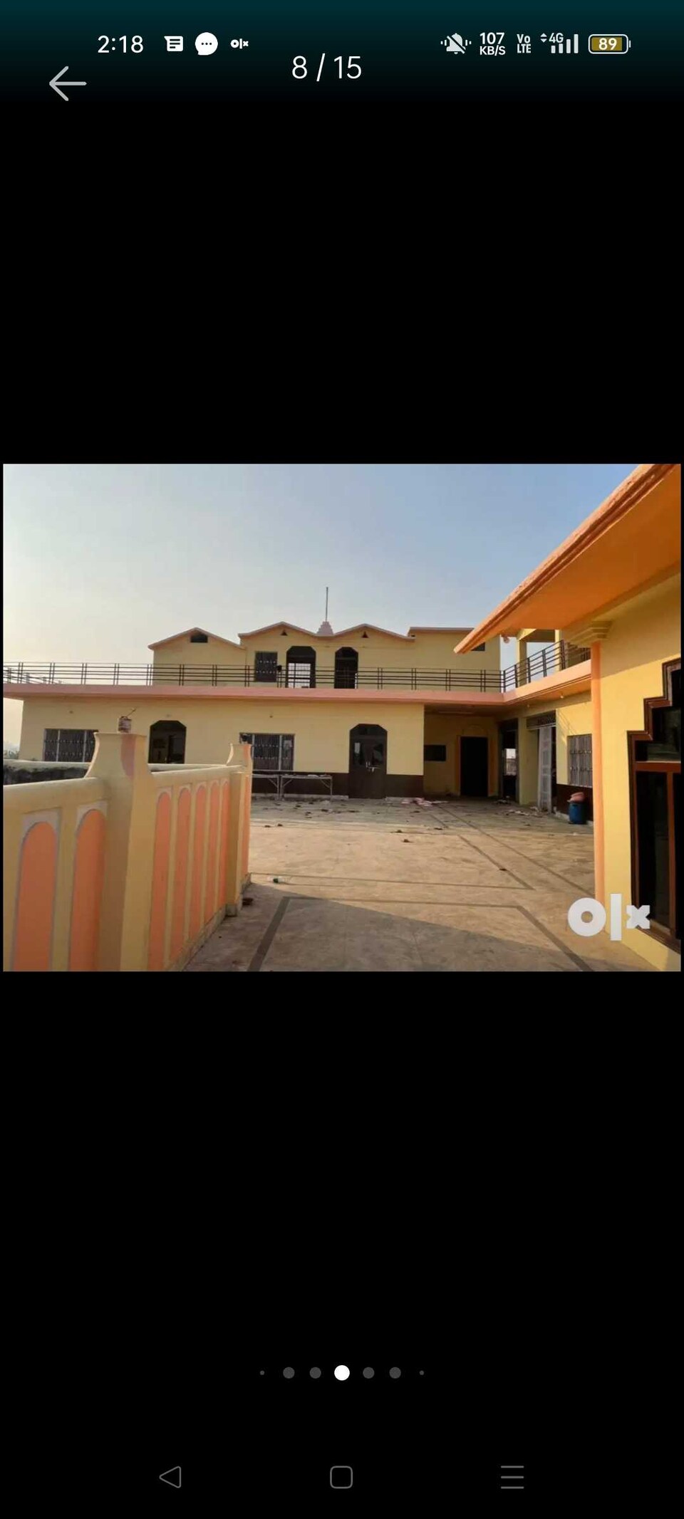 POP Khawaja Complex Guest House, Sultanpur, Sultanpur