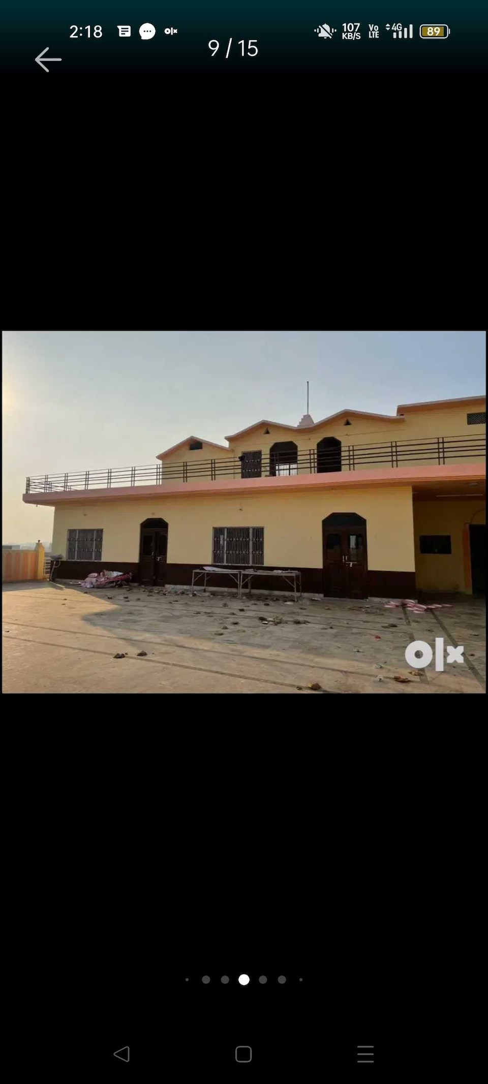 POP Khawaja Complex Guest House, Sultanpur, Sultanpur