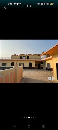 POP Khawaja Complex Guest House