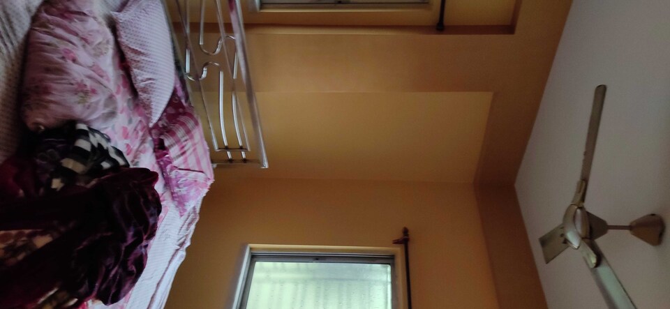 OYO HOME 88742 Nagendra Bhawan, VIP Road Kolkata, Kolkata