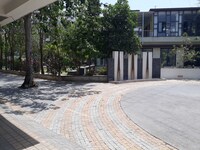 POP Flat Near Pune Airport