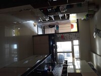 POP Flat Near Pune Airport