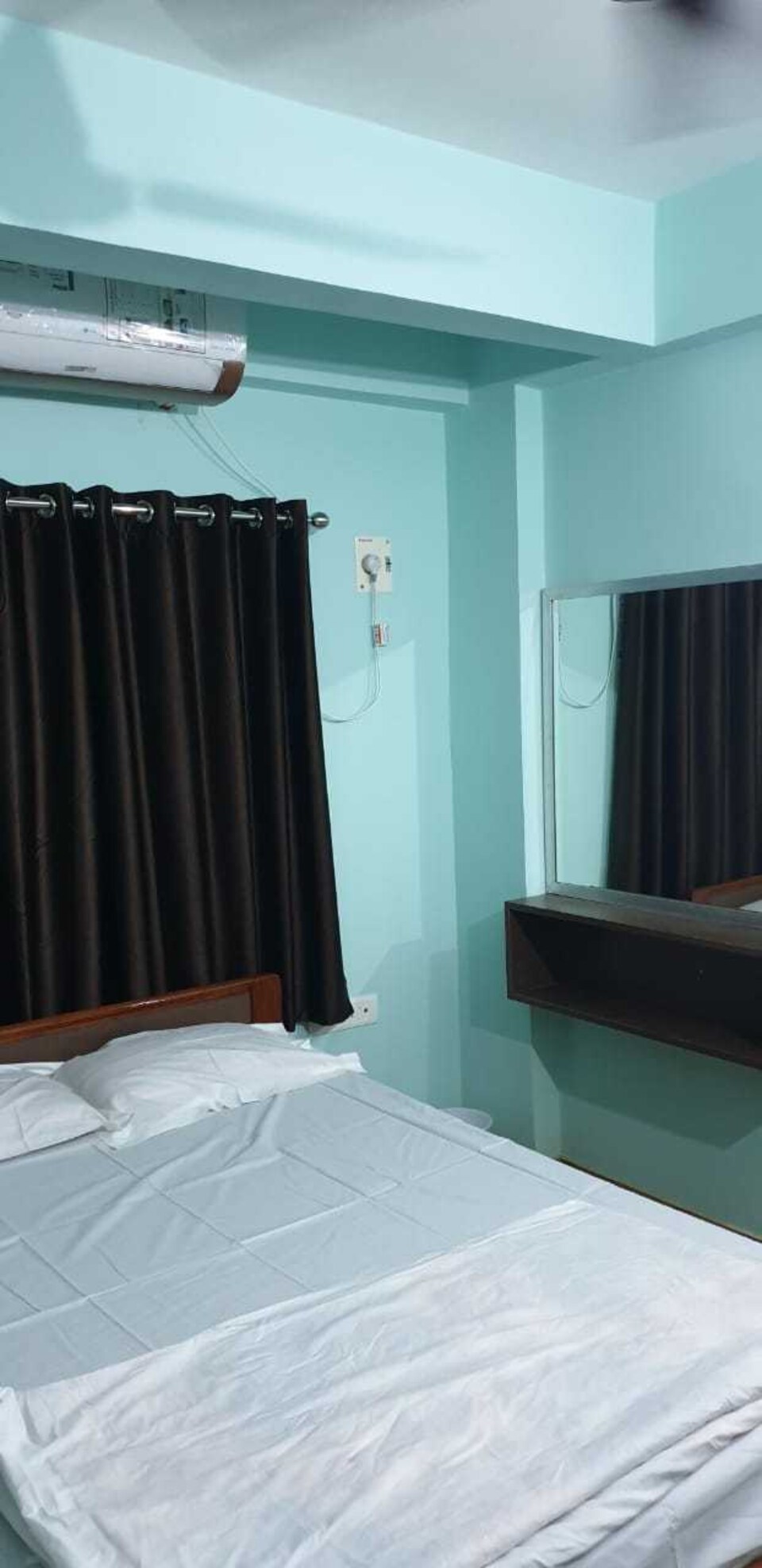 POP 88780 Ashish Kiran Hotel , Dhanbad, Dhanbad