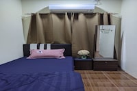OYO Homes 90505 Cozy Homestay