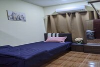 OYO Homes 90505 Cozy Homestay