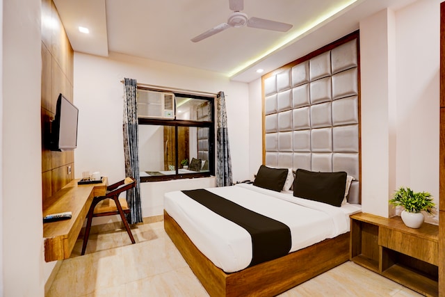 Hotel O Haridwar Near Shanti Kunj