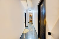 Hotel O Haridwar Near Shanti Kunj