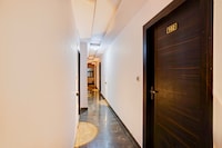 Hotel O Haridwar Near Shanti Kunj