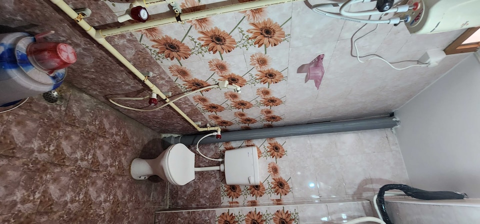 Live Under - MDU215, Madurai City Centre, Madurai