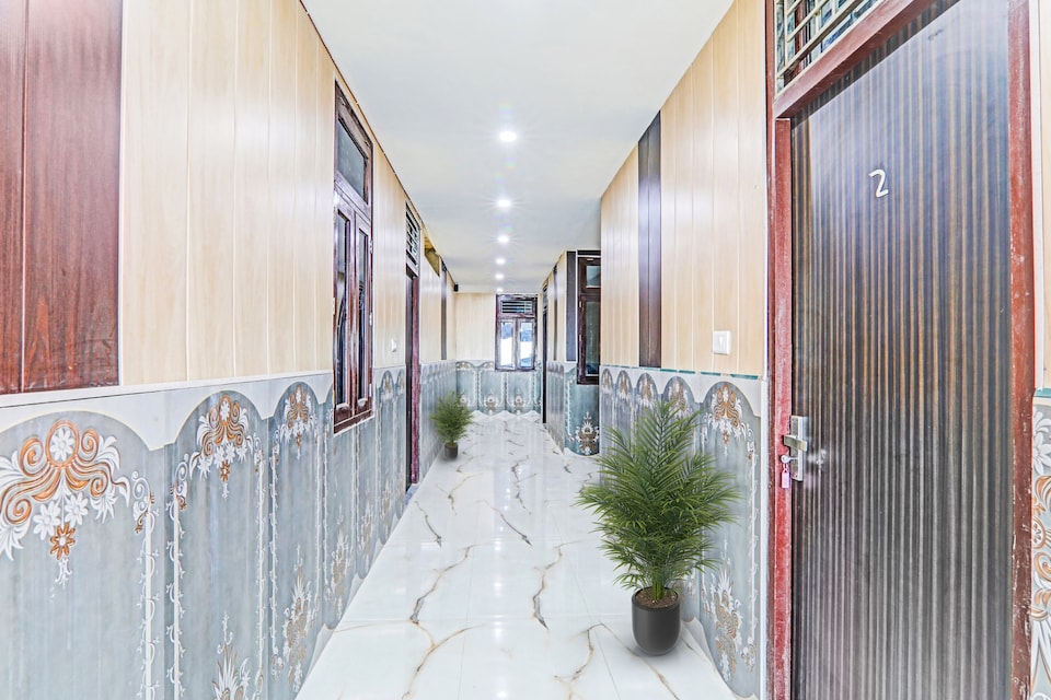 LIVE as KAN559, Fazal Ganj Kanpur, Kanpur