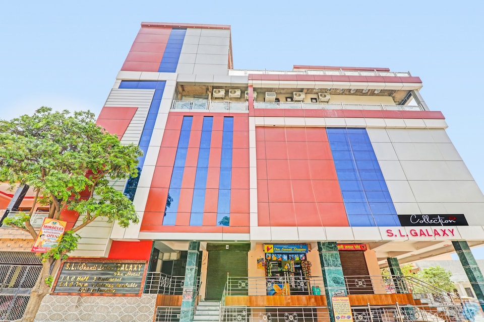 LIVE as KAN559, Fazal Ganj Kanpur, Kanpur