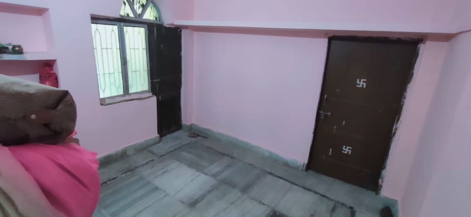 OYO HOME 88824 Mehra Villa, Ranchi Airport, Ranchi