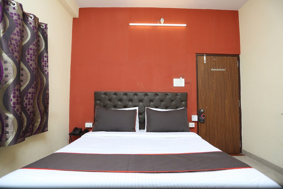 Collection O 128 AIIMS BHU, Lanka, Varanasi