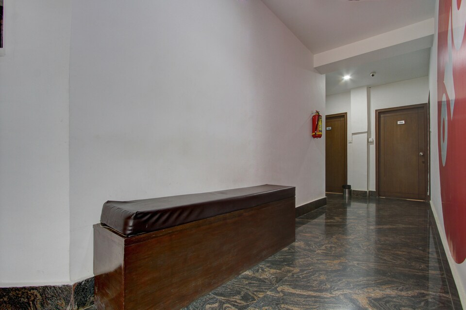 live on BLR3168 , Koramangala Forum Mall, Bangalore