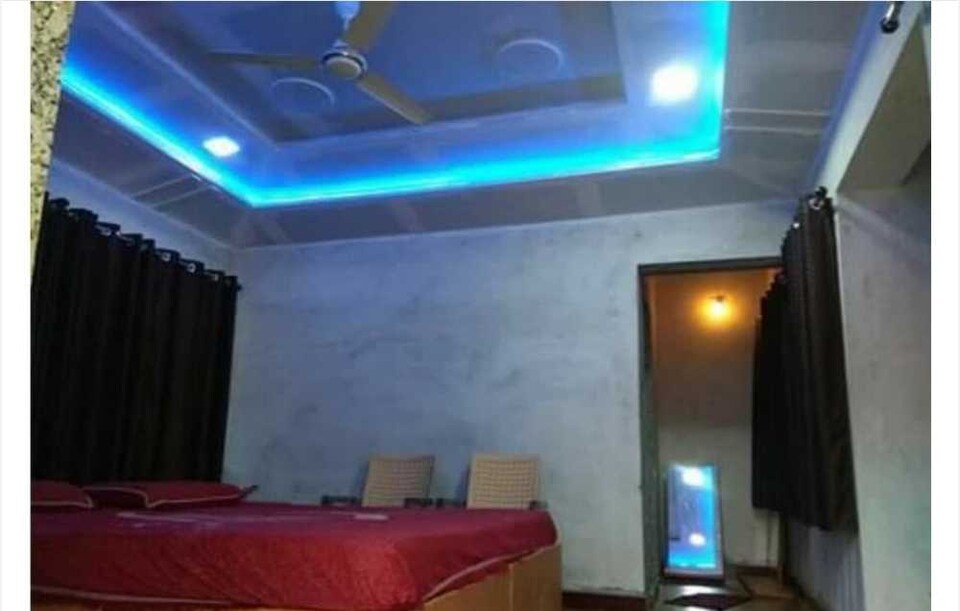 OYO Home Gir Lions Family Resorts Bhojde (gir), Gir, Gir