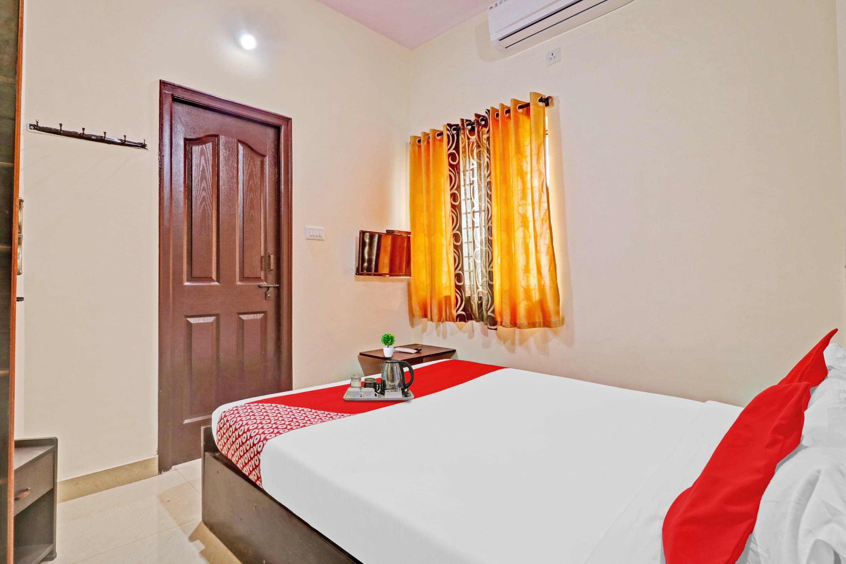 Hotels in Madiwala, Bangalore Starting ₹412 Upto 77 OFF on 143