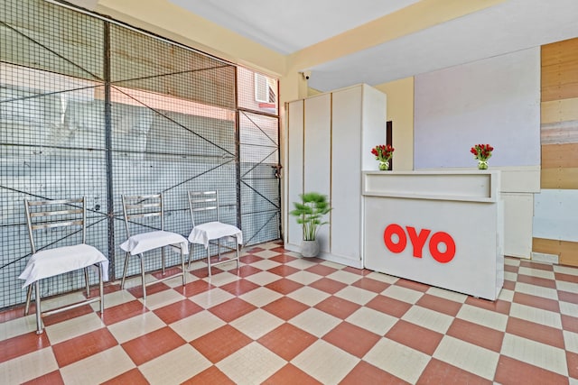 Super Hotel O Mn Residency Near Ragigudda Sri Prasanna Anjaneyaswamy Temple