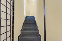 Super Hotel O Mn Residency Near Ragigudda Sri Prasanna Anjaneyaswamy Temple