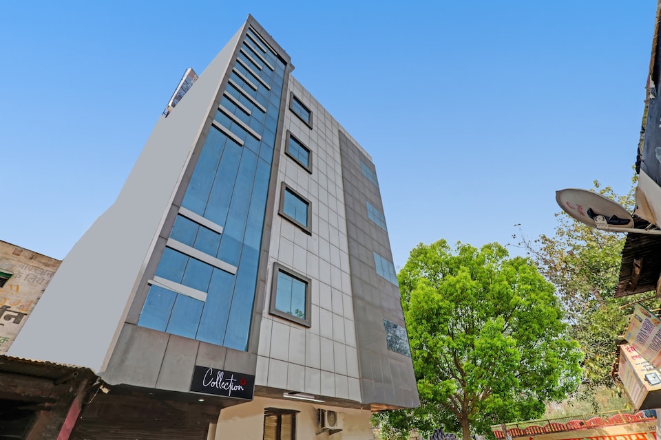 live on KAN449, Kanpur Railway Station, Kanpur