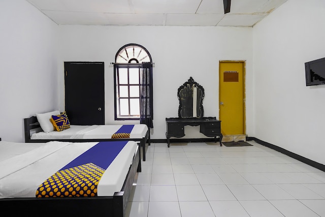 SPOT ON 91185 Paseban House