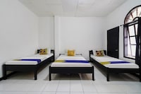 SPOT ON 91185 Paseban House