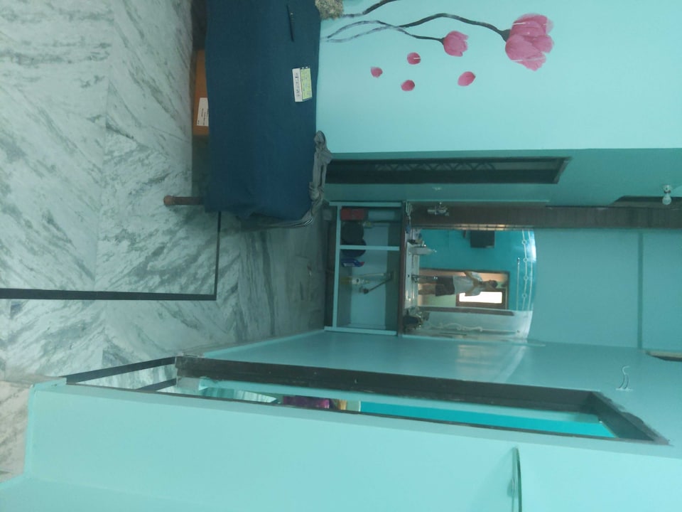 OYO Home Mahadev Home Stay, Dehradun ISBT, Dehradun